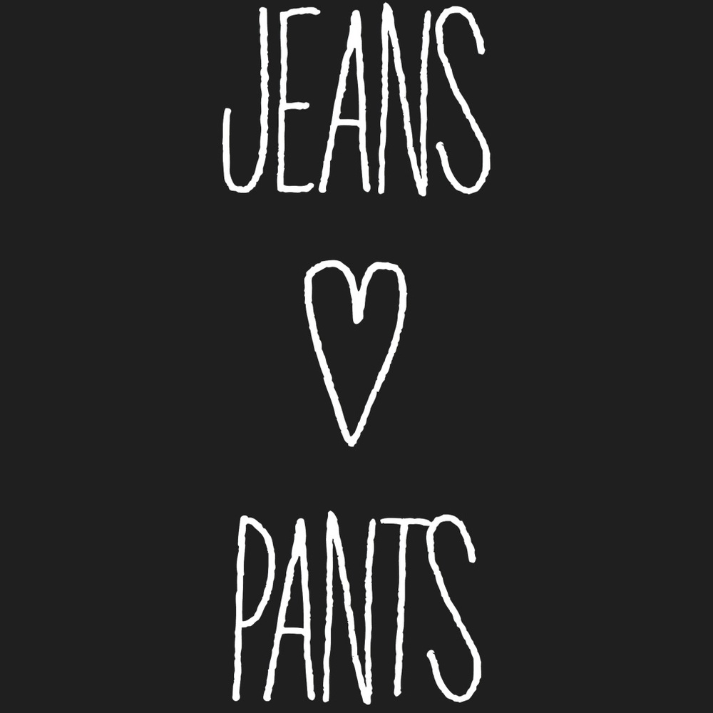 Pants! 褲子! Slacks! Pantalons! Hose! بنطال! Spodnie